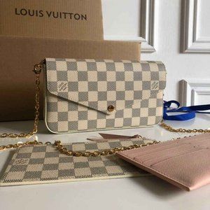 kate spade Bags | Kate Spade Kennedy Park Black Pink Tote Purse | Poshmark